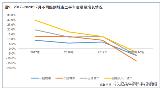 铜仁楼盘价格最新消息，市场走势与未来展望