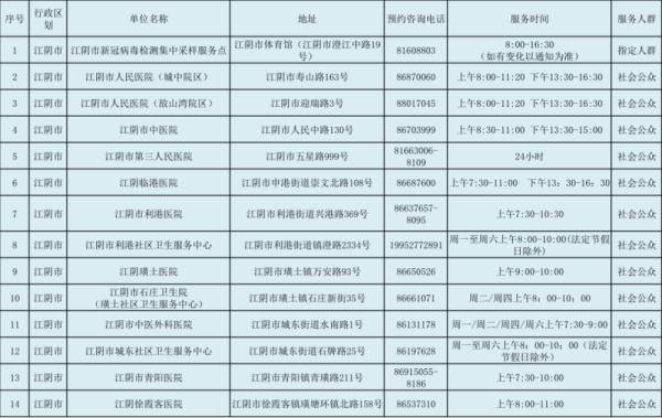 关金券最新价格表及其市场趋势分析