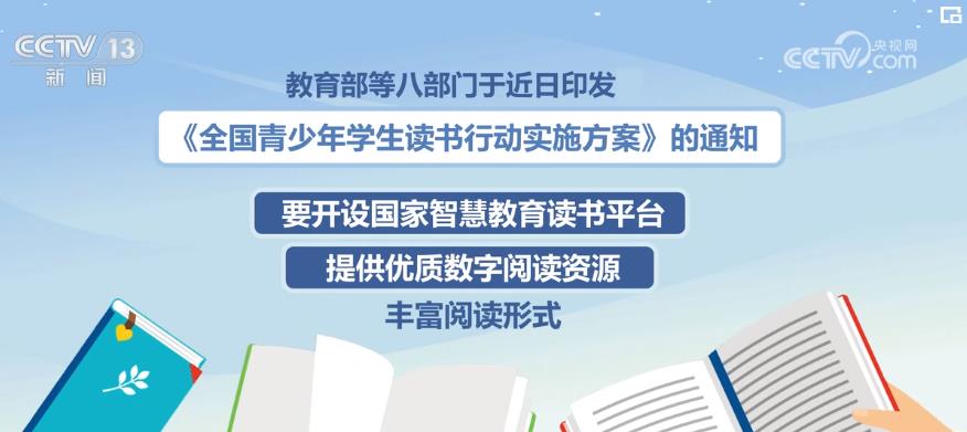 最新阅读软件，重塑阅读体验的未来之力