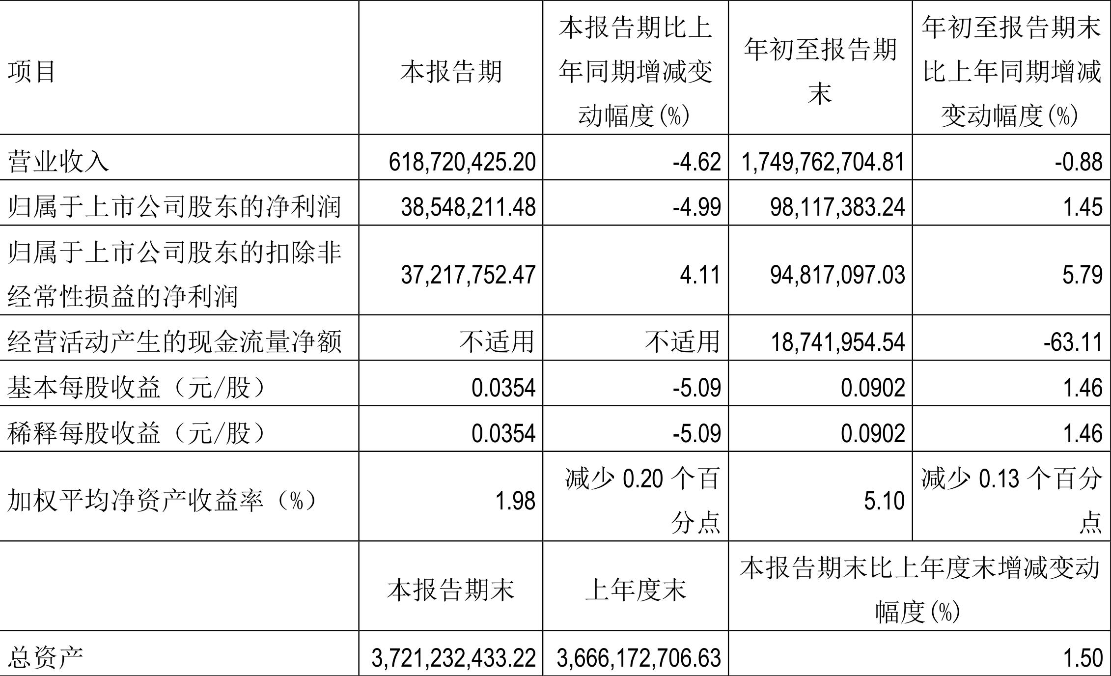 百利电气最新公告，引领企业创新与发展，展望美好未来