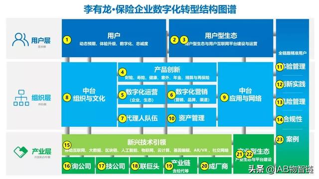 上海流感最新消息，全面应对流感疫情的挑战与应对策略