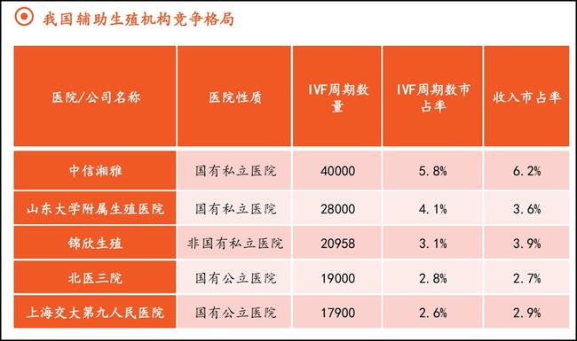 新世界股票最新消息深度解析