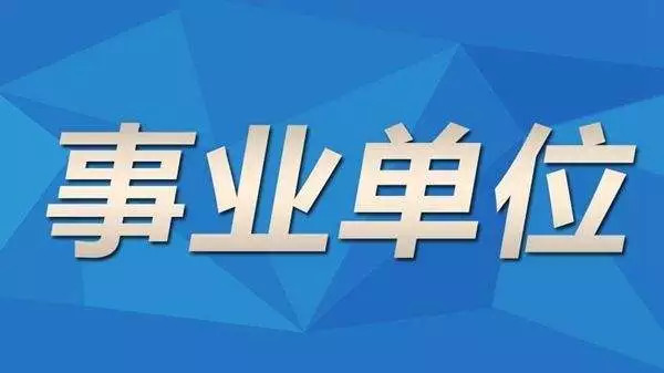 宜昌事业单位最新招聘动态及解读