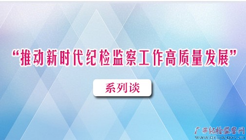 开普检测最新消息，引领行业变革，开启新篇章