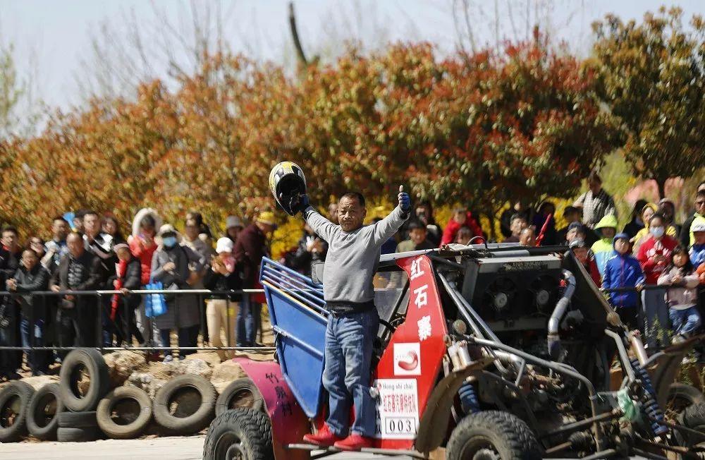 智圣汤泉门票最新价格表及游玩指南