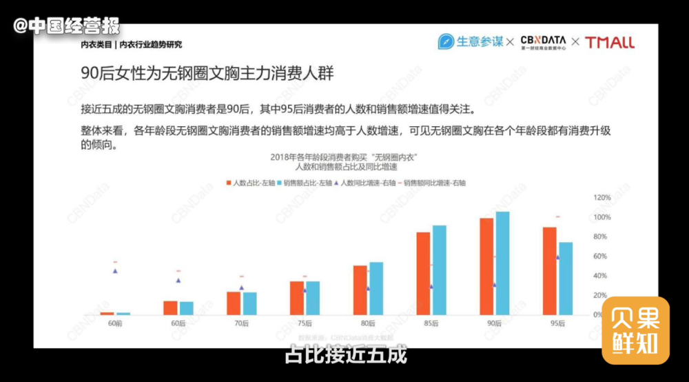 最新番号资讯，引领信息时代的潮流与趋势