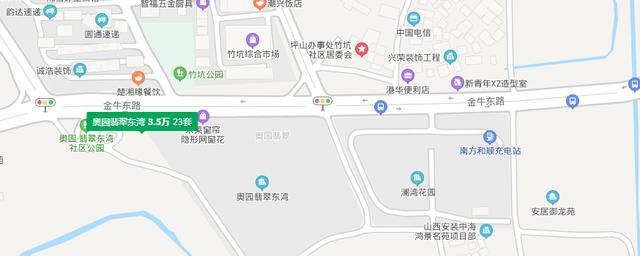 深圳龙岗最新规划，塑造未来城市的蓝图