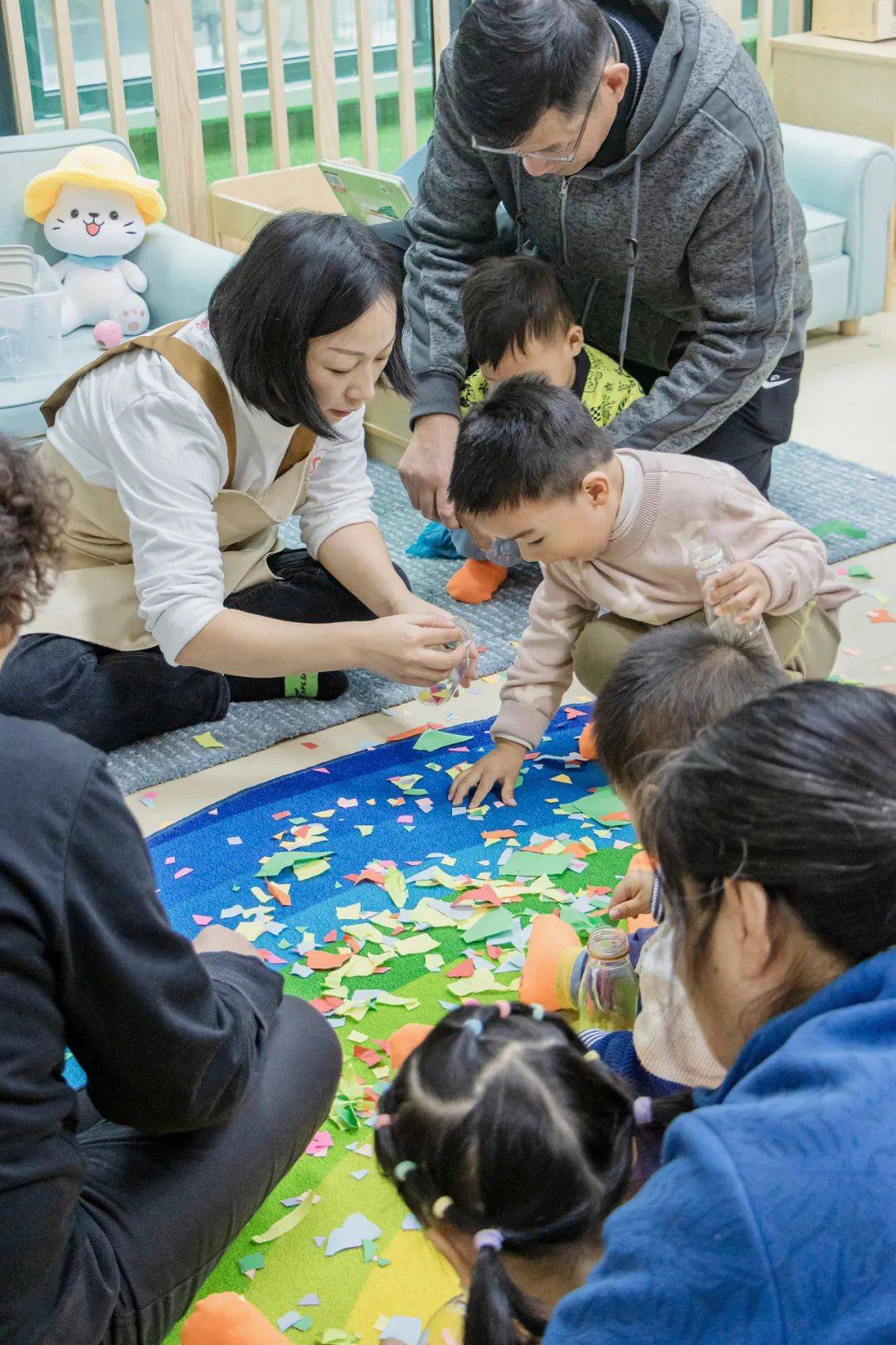 最新幼片下载，探索儿童娱乐的新天地