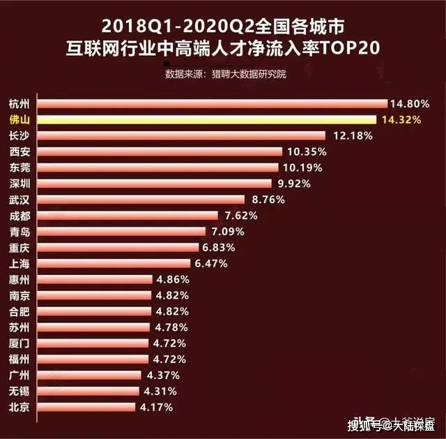 鱼台最新房价动态，市场走势与购房指南