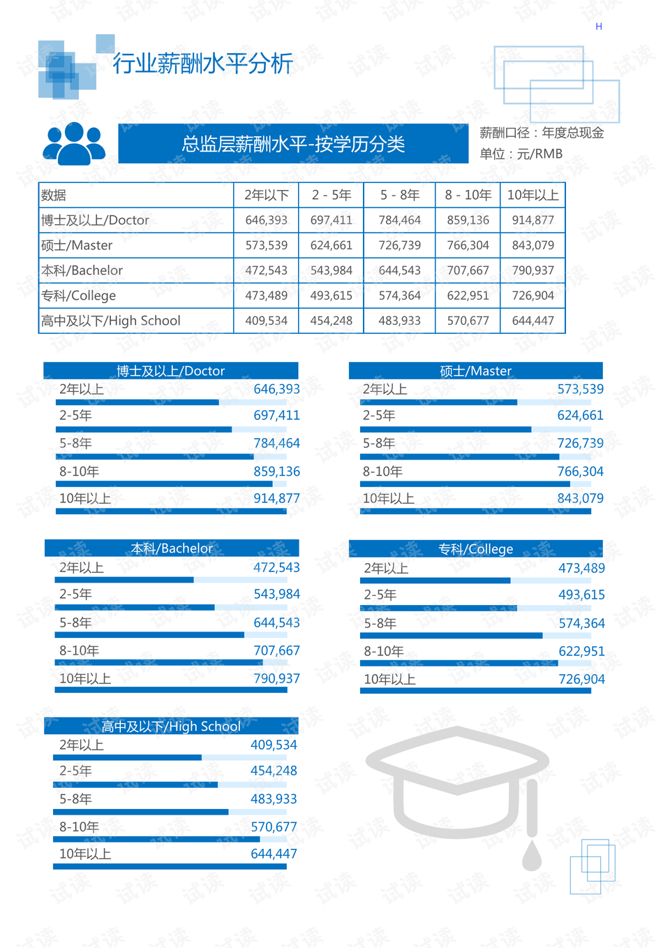 最新弯箍筋机，技术革新与建筑行业的共赢