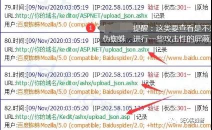 关于免费X站最新域名及其相关问题的探讨