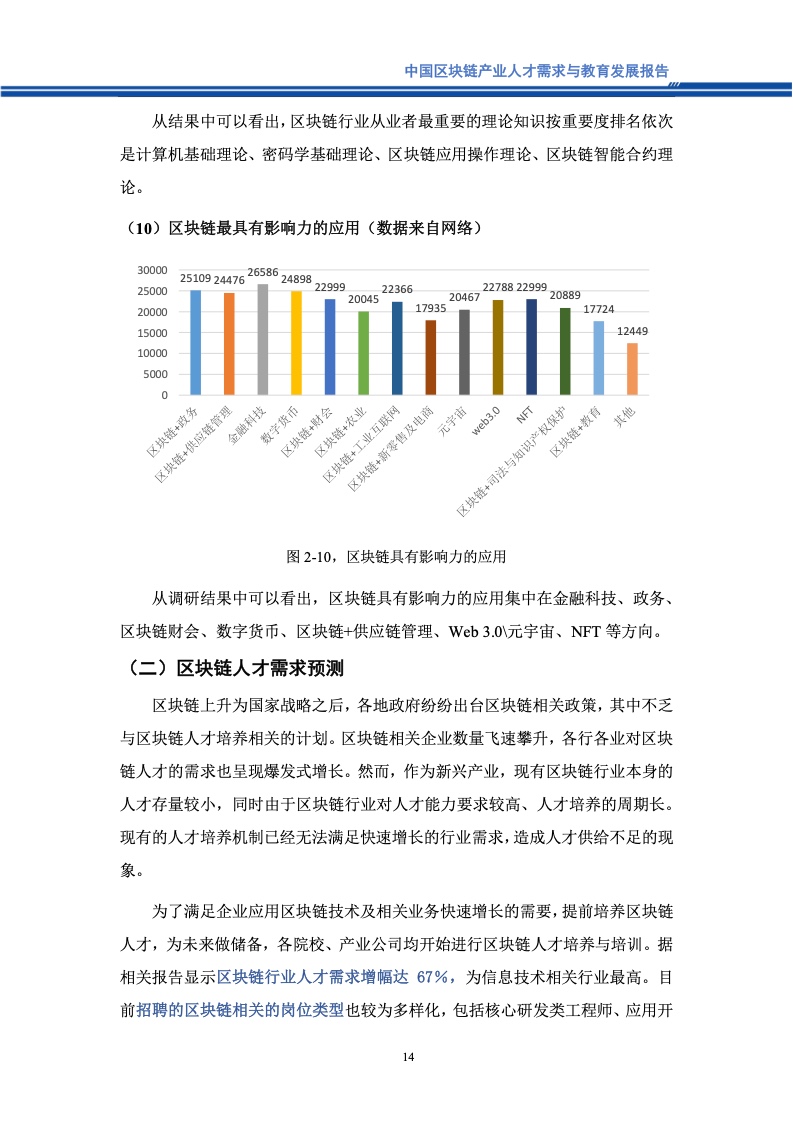 最新凹版印刷机长招聘，行业趋势与人才需求