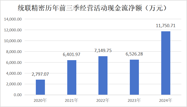 东方创业股票最新消息深度解析