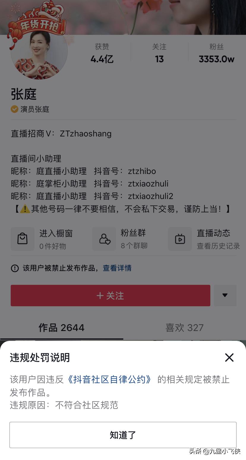 TST最新APP下载指南，探索全新功能与体验