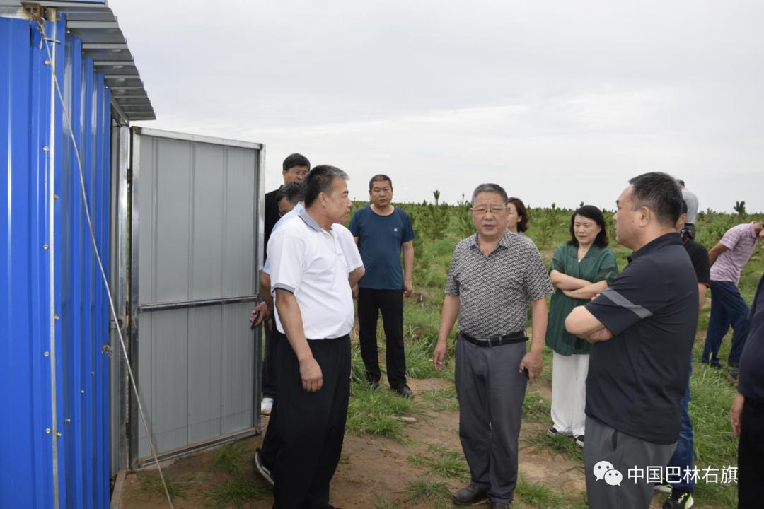 赤峰电厂最新招聘启事