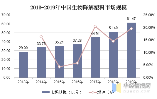 供热最新消息，技术革新与可持续发展引领行业变革