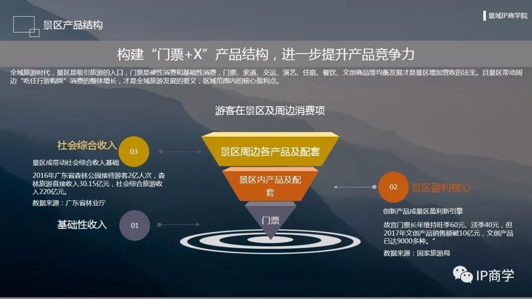 崇福最新房价动态，市场走势与影响因素分析