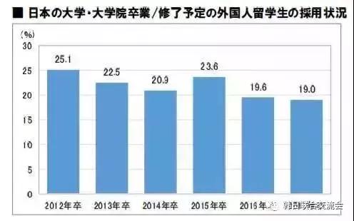 中日最新消息深度解析