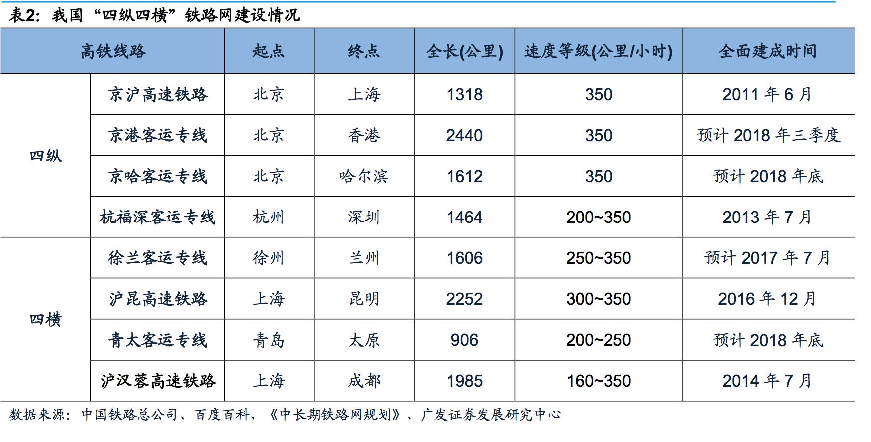 华东科技最新消息，引领科技创新，塑造未来蓝图