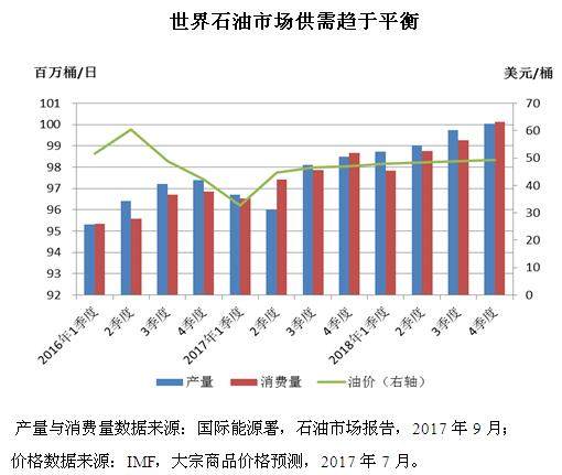 广州新塘房价最新消息，市场走势与影响因素分析