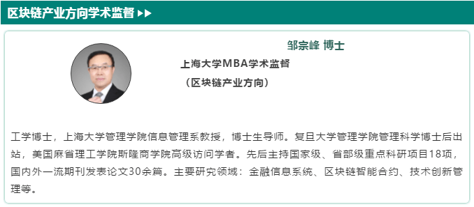 岳宝德最新消息，揭开未知领域的探索者