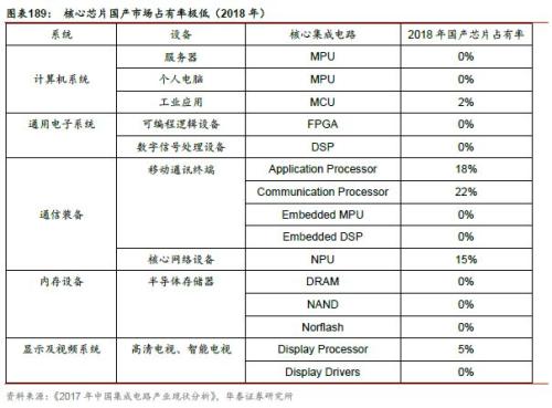 河北工资调整最新消息，深度解读与影响分析