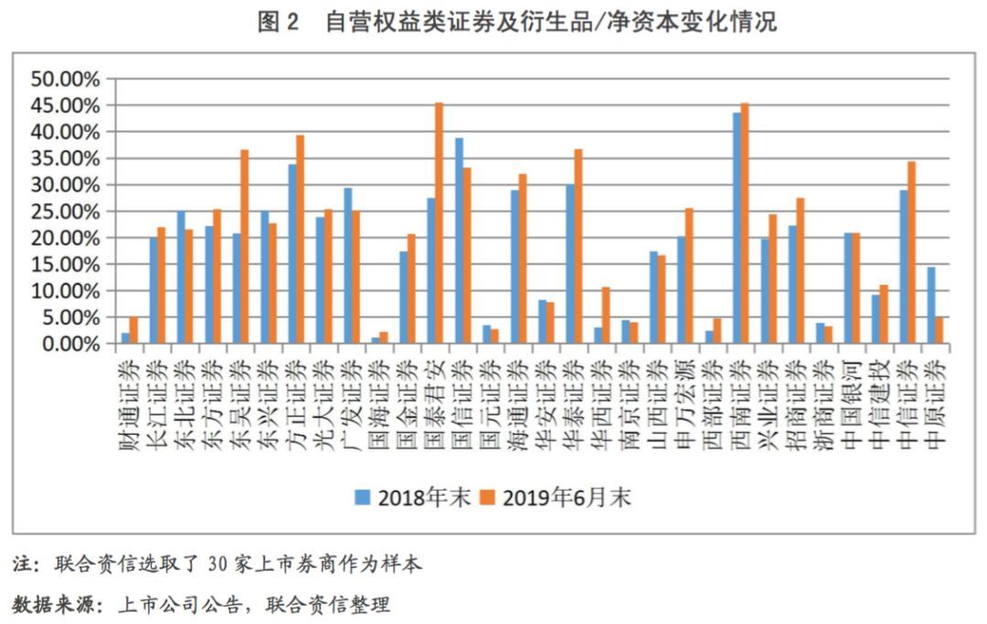 青岛划直辖市最新消息，未来展望与影响分析