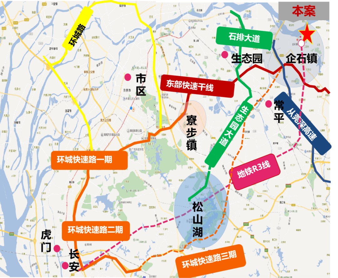 林州市二手房最新信息概述