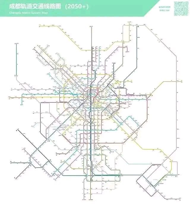 成都地铁5号线最新线路图，城市交通枢纽的新篇章