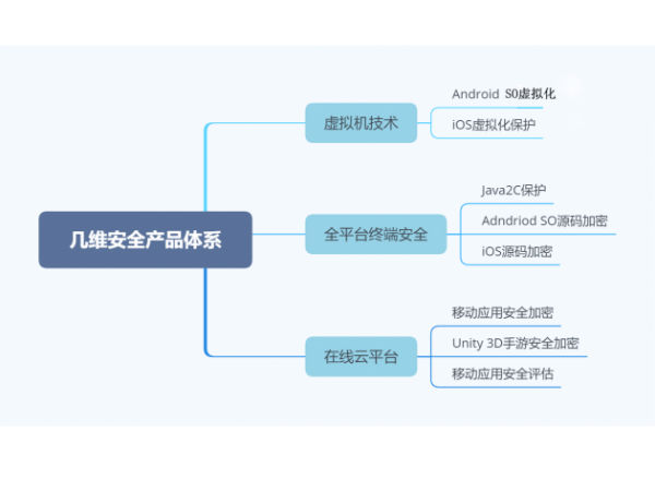 最新摘帽条件的深度解读与实际应用