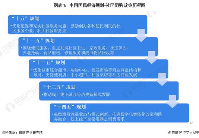 2024-2025澳门全年精准资料大全大全app-精选解释解析落实