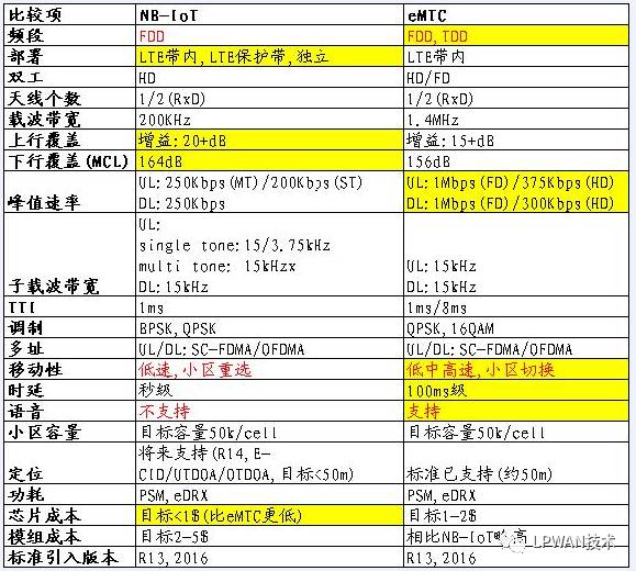 2024-2025澳门正版免费码资料-精选解释解析落实