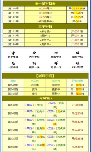 澳门必中三肖三期必开免费精准大全-构建解答解释落实