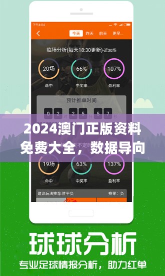 2024-2025澳门今晚开特马开什么-移动解释解析落实