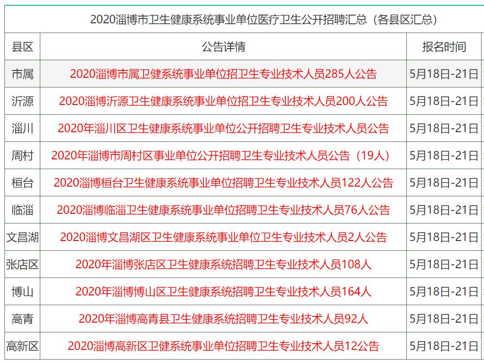 香港资料大全正版资料2024-2025-2024-2025年免费-构建解答解释落实