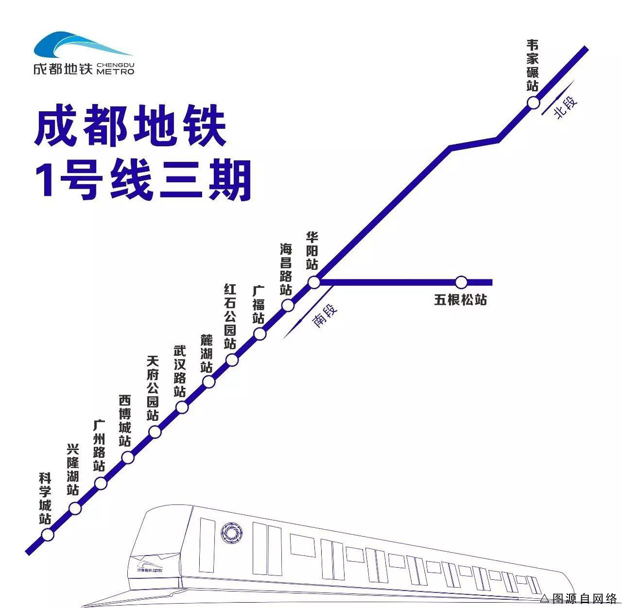 晋豫鲁铁路最新消息，进展顺利，助推区域经济发展