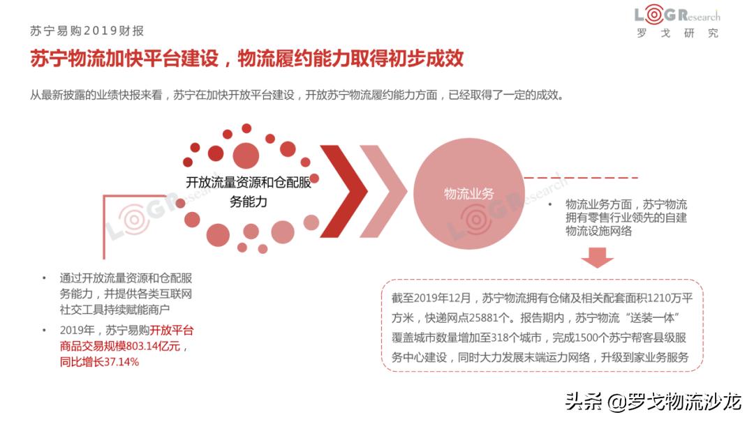 安能快递最新动态，引领行业变革，塑造未来物流新篇章