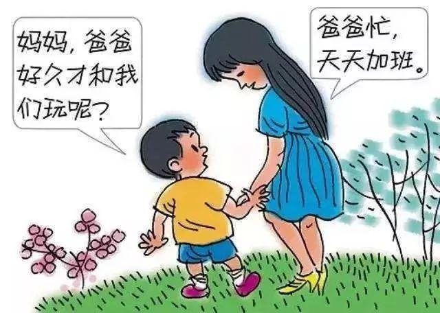 母乳喂养的最新视频，探索现代育儿的新时代