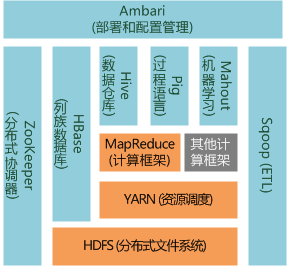 米赚最新版本，探索其优势与特点