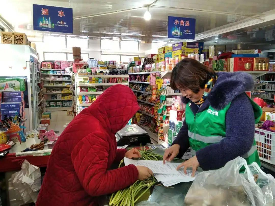 平谷饭店一览表最新，美食、住宿与娱乐的完美结合